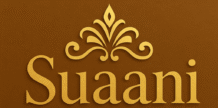 suaanibysharan.com